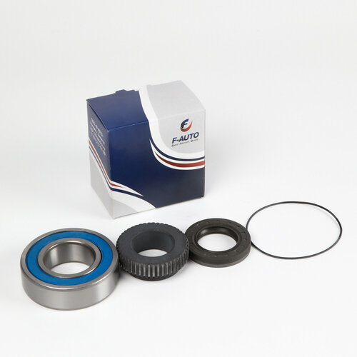 Ремкомплект полуоси заднего моста LADA (ВАЗ) 2123 с АБС (к-т) / ф-авто / 2121-2403080