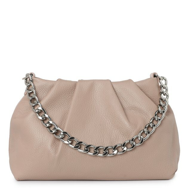 Сумка diva's bag 