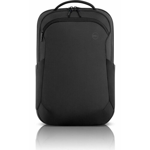 Рюкзак Dell Ecoloop Pro Backpack CP5723