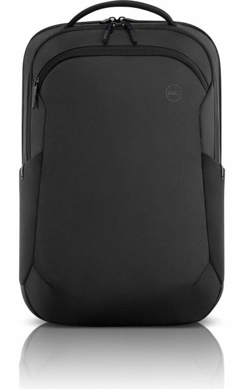 Рюкзак Dell Ecoloop Pro Backpack CP5723