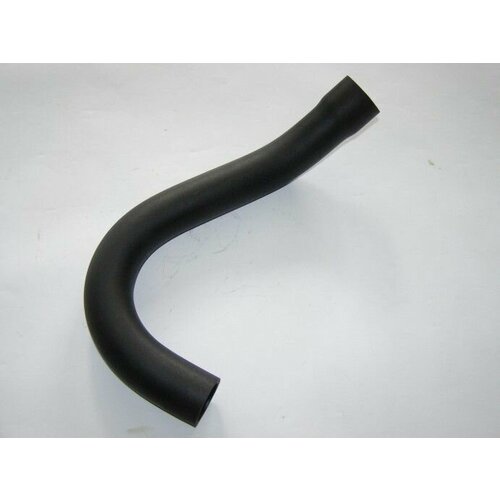 Шланг сапуна /2112/ нижний