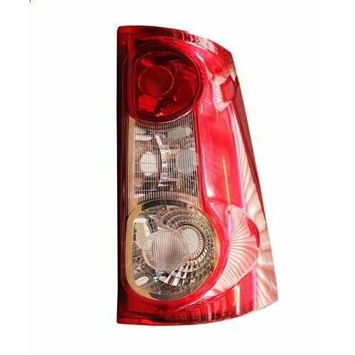 Фонарь задн гол Lada Largus прав 4249₽