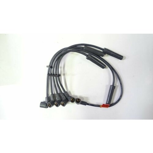 ПВН 21213 карб силикон 1846₽