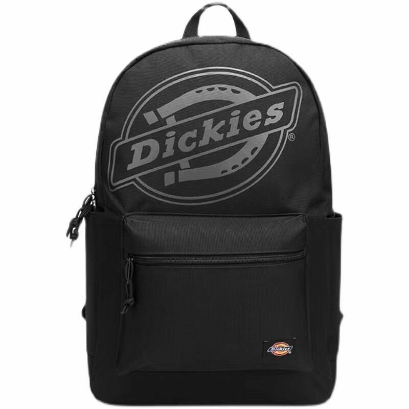 Рюкзак Dickies Logo
