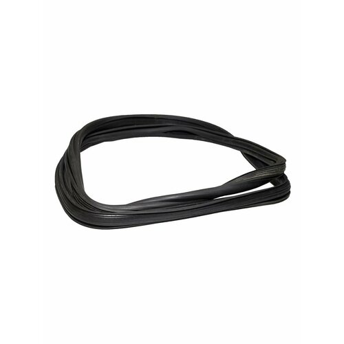 Уплотнитель стекла (бокового) задн. окна Волга универсал ЯРТИ