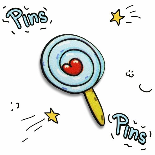 Значок Artlab, мультиколор