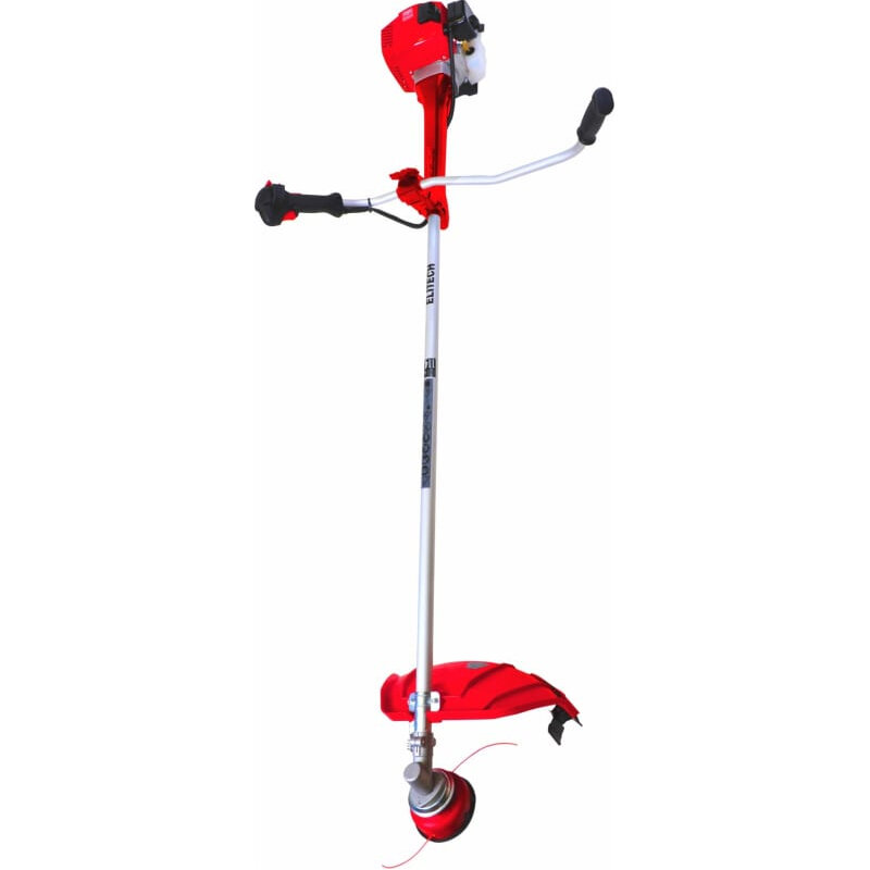 Elitech 205469