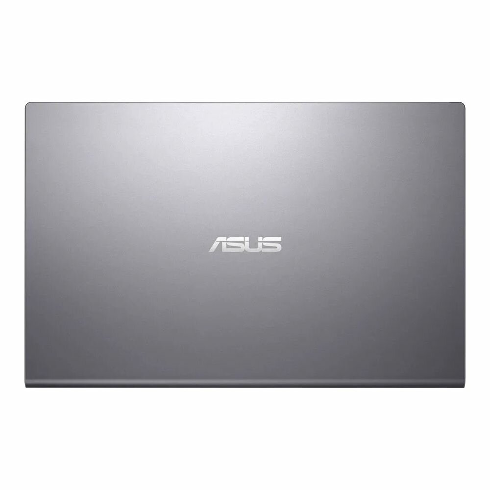 Ноутбук ASUS 90NB0TY1-M01EC0 7505U/8GB/256GB SSD/15.6" FHD IPS/UHD Graphics/noDVD/cam/BT/WiFi/noOS/grey - фото №19
