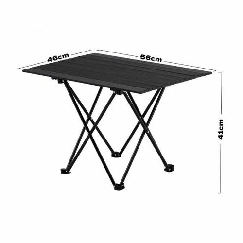 Стол складной туристический MERACH MR-OD19