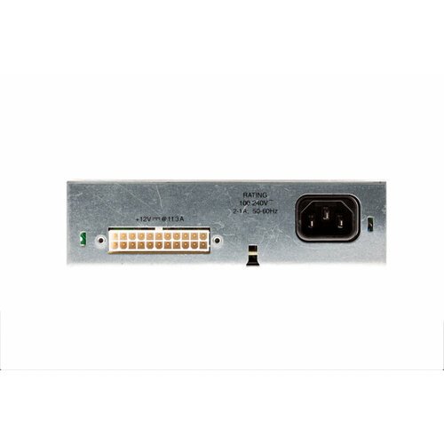 Блок питания Cisco 341-0327-01 135W 100-240V для WS-C3560V2-48PS-S/E WS-C2960-24PC-L коммутатор cisco ws c3560v2 48ps s