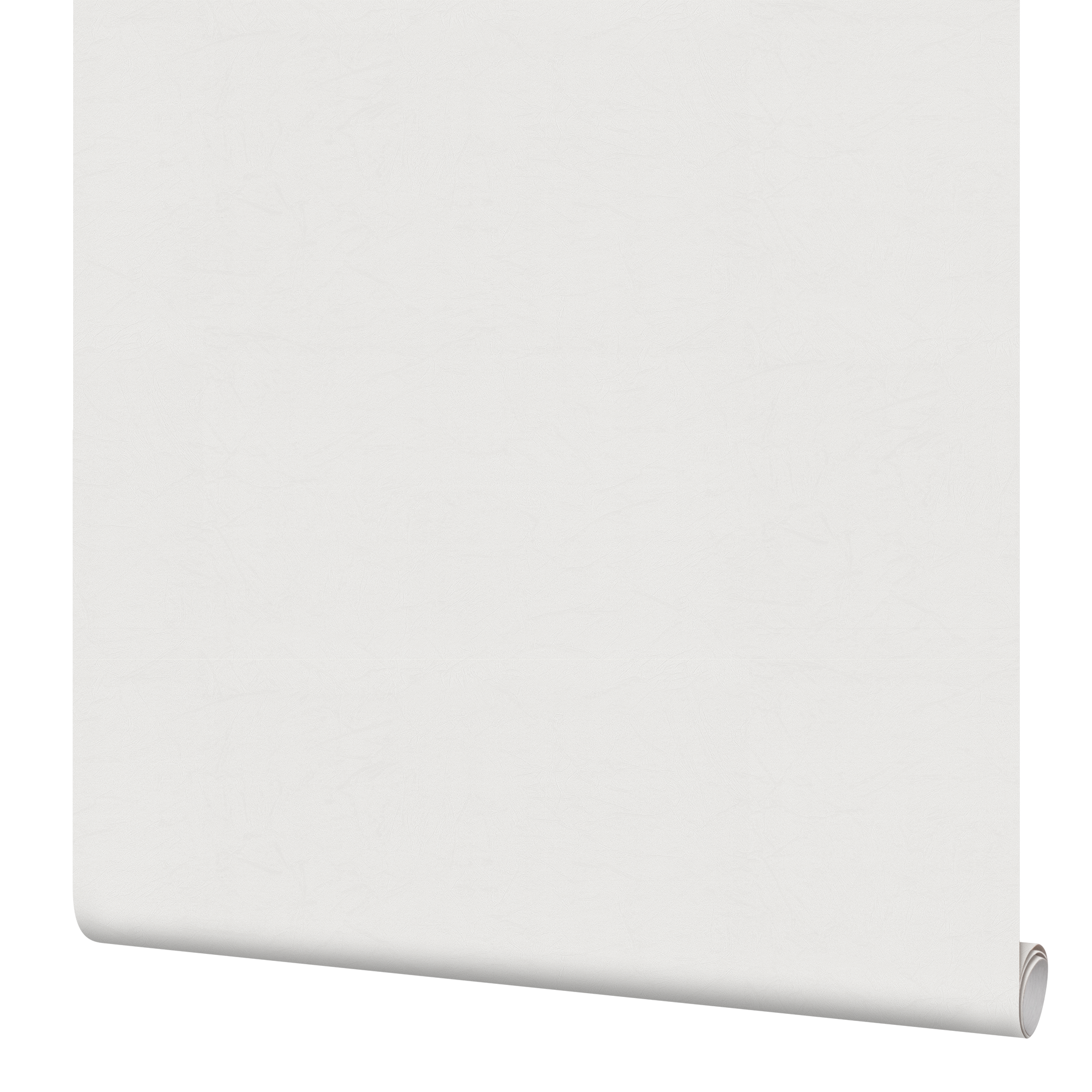 фото Обои флизелиновые Palitra Simple Touch Me белые 1.06 м SP72103-11