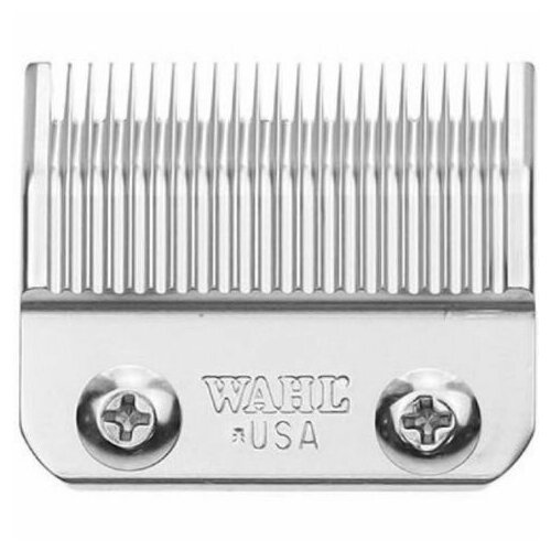 Ножевой блок Wahl Super Taper sirreepet hair clipper replacement spring fit wahl coldless clip for 8591 8148