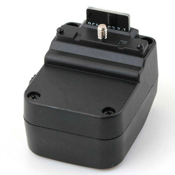 Конвертер на горячий башмак для Sony NEX 5R/5Т/5TL/5C NEX-3 Fotokvant MK-SH20 Auto-lock Flash