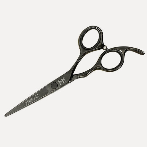 Изображение товара Ножницы для стрижки Black Daisy 5.5"