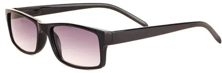 фото Готовые очки "UV защита" +0,5