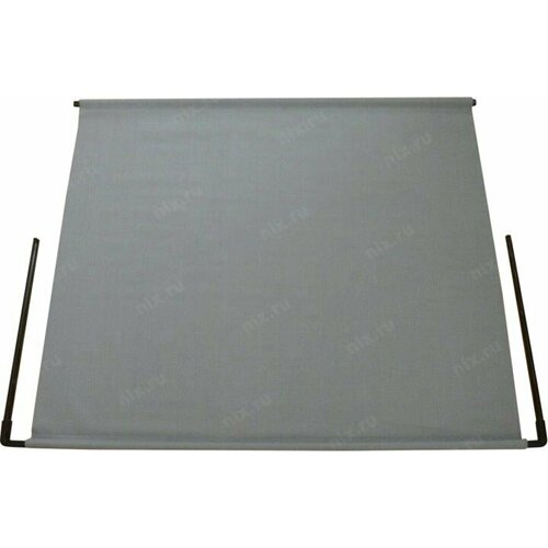 Hp Q6659-60237 9119₽