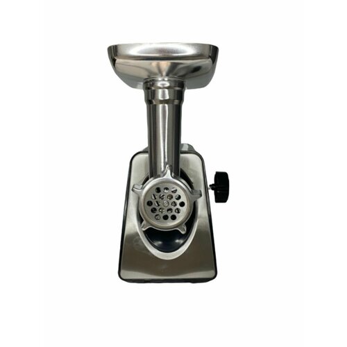 Мясорубка электрическая с насадками Электромясорубка 562800₽