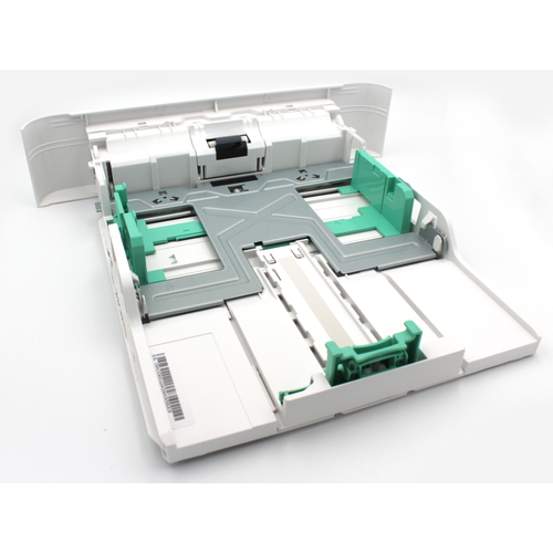 Лоток выходной в сборе XEROX WC M118i 18270₽