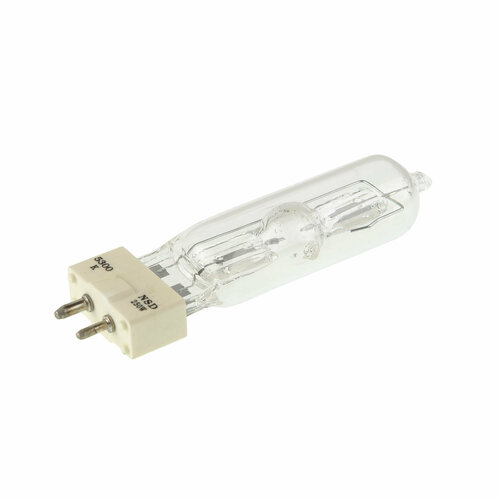 Лампа металлогалогенная AP-250MP 636000₽