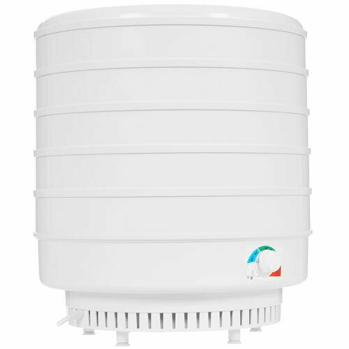 Конвективная сушилка Спектр-Прибор Ветерок-25под_1 900800₽