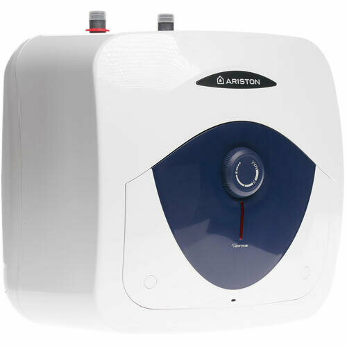 Накопительный водонагреватель Ariston ABSBLUEVORS15U 1457700₽