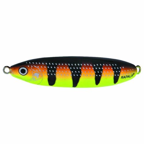 незацепляйка rapala minnow spoon rms07 elj Незацепляйка Rapala Minnow Spoon RMS07-FYBT