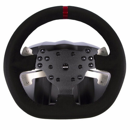 Artplays V-1200 Pro 17990₽