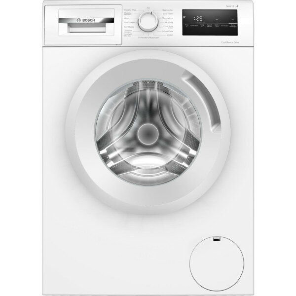 BOSCH Series 4, 7 кг, 1400 об/мин. WAN282A3