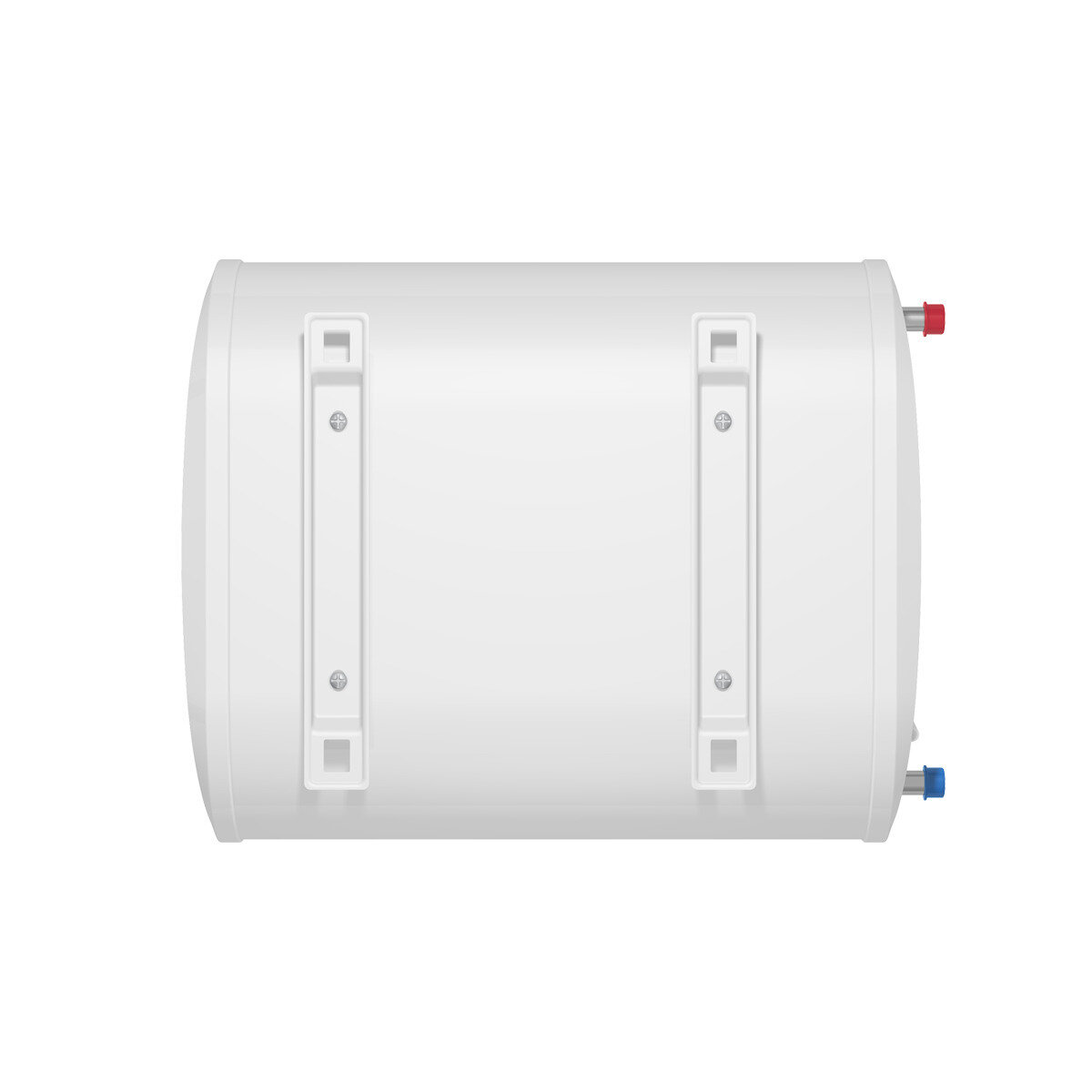 Электрический накопительный водонагреватель Thermex - фото №4
