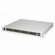 Коммутатор Ubiquiti UniFi Switch Pro 48 PoE |USW-Pro-48-POE| Ubiq...