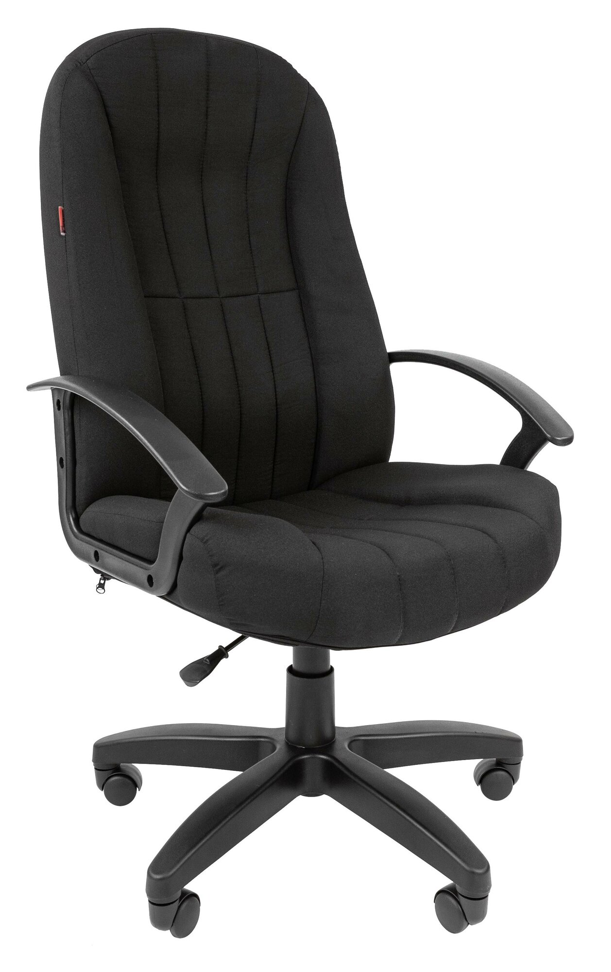 Компьютерное кресло EasyChair 685 LT офисное