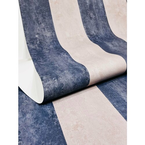 Обои 47319 Metropole, Limonta