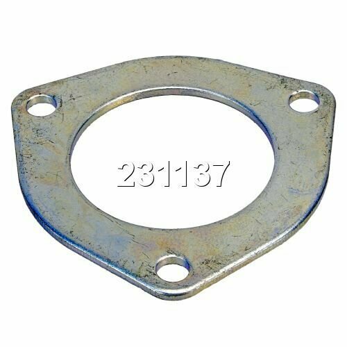 Стопор подшипника стартера Land Rover Discovery Range Rover Ленд Ровер Дискавери Ренж Ровер Alfa Romeo Alfa Альфа Ромео Альфа 219₽