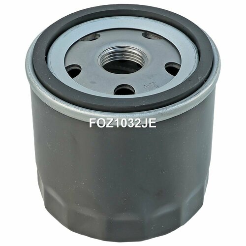 Фильтр масляный Audi A1 A3 A4 A5 A6 Q3 Q5 TT Ауди А1 А3 А4 А5 А6 КУ3 КУ5 ТТ Seat Exeo Altea Ibiza Toledo Leon Сеат Эксео Альтеа Ибица Толедо Леон Skoda Roomster Yeti Шкода Румстер Йети 476₽