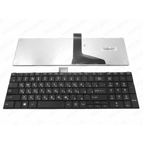 Клавиатура для ноутбука V000271010