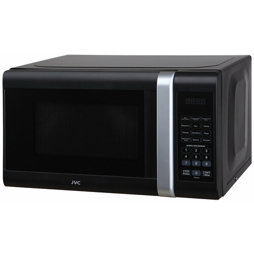 Микроволновая печь JVC JK-MW381S 824900₽