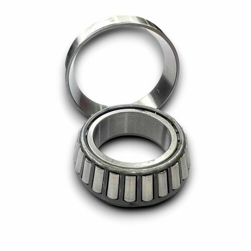 Подшипник передней ступицы наружний Great Wall HOVER H1 H3 с 2010 - 2014 H5 с 2005 - 2014 SAFE F1 с 2001 - 2010 SAILOR WINGLE 7 грет вал ховер 580₽