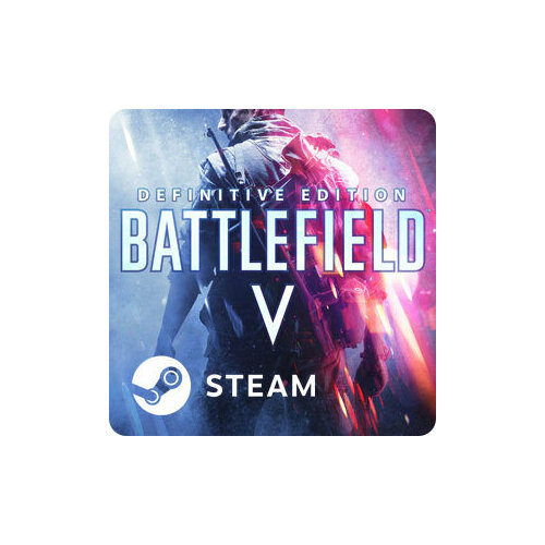 Battlefield V Definitive Edition dice the art of battlefield v