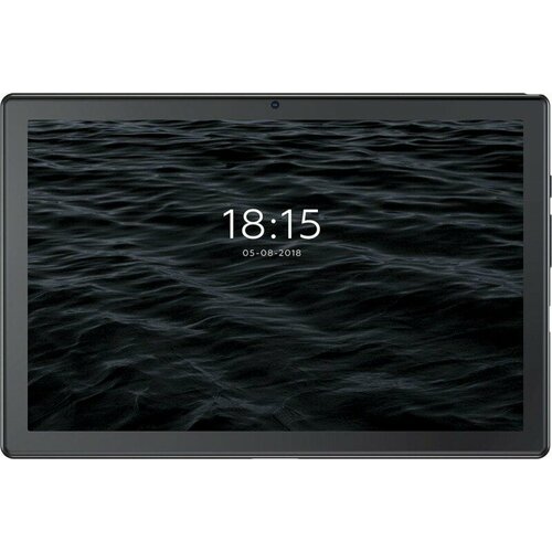 BQ-1025L Black Планшет BQ-1025L Exion Max Black 2913000₽