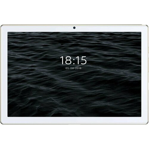 BQ-1025L Gold Планшет BQ-1025L Exion Max Gold 2913000₽