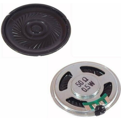 S1770 Акустический динамик 99000₽