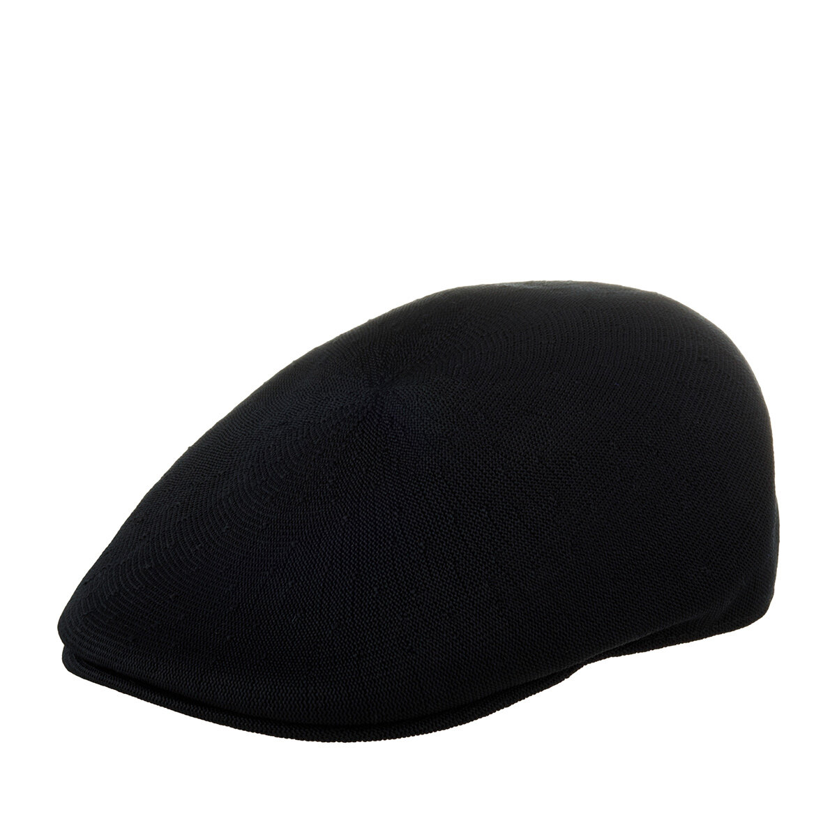 Кепка KANGOL