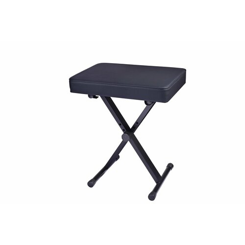 FPB-051 Банкетка Flanger 3340₽