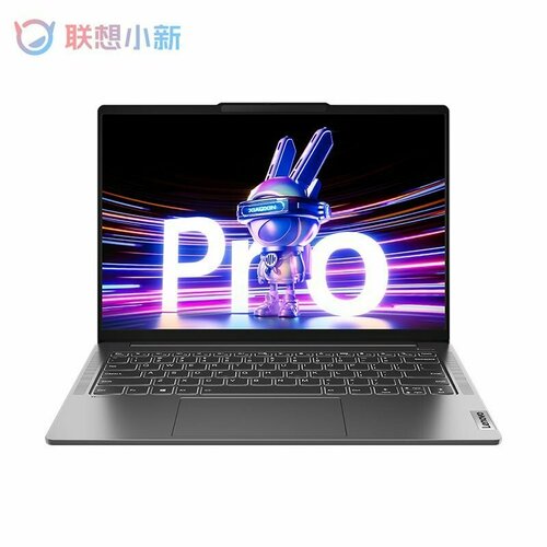 14-дюймовый ноутбук Lenovo-xiaoxinPro-14-i5-13500H-16-1TB 9179000₽