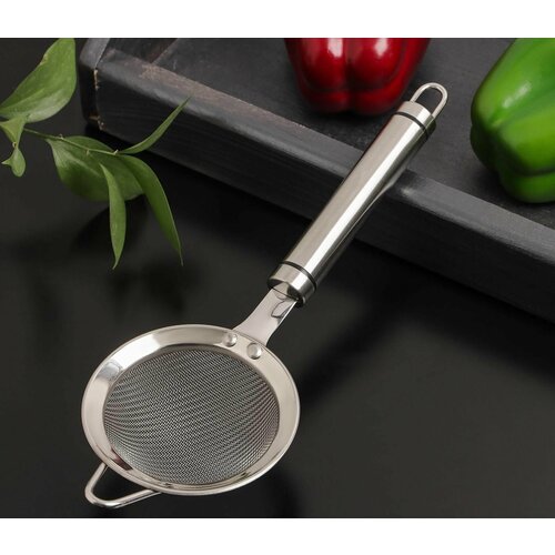 Сито d 85 см 759₽