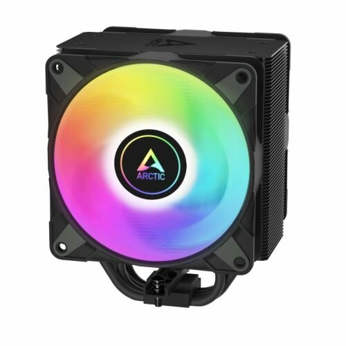 Кулер для процессора Arctic Freezer 36 A-rgb (Black) (acfre00124a) .