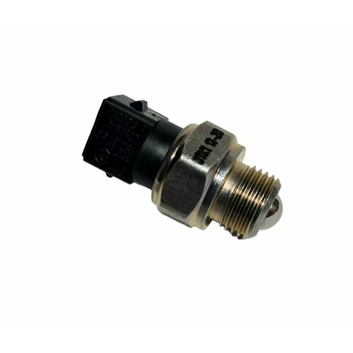 Выключатель света заднего хода, евро-3 ГАЗ 3110,3302 арт.1352.3768 