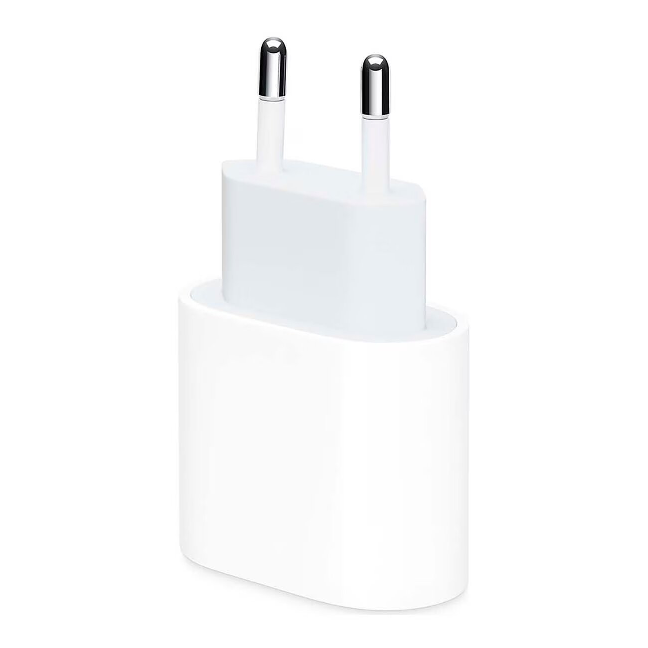 Сетевое зарядное устройство for Apple 20W USB-C Power Adapter