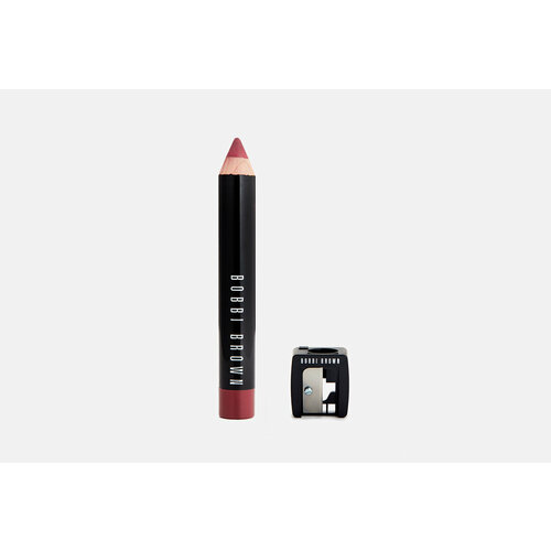 Карандаш для губ Bobbi Brown Art Stick 62шт 7275₽