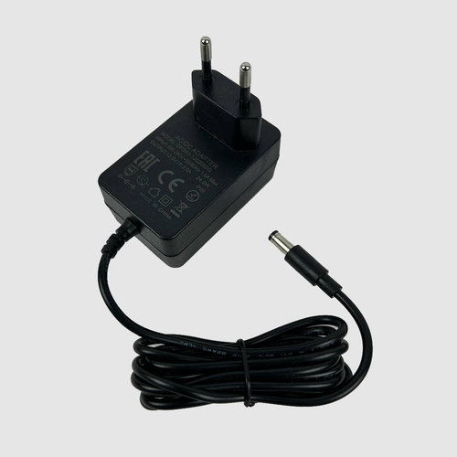 Адаптер питания "Adapter 220 V/12 V"